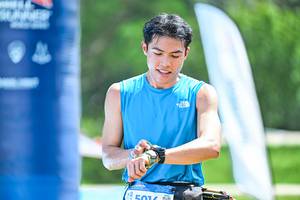 BIB: 
                            <button type="button" onclick="openModal(25033007)" class="btn btn-primary btn-sm float-right btn-popup" data-toggle="modal" data-target=".modal-high-quality">
                        <i class="fas fa-shopping-cart"></i> Add to Cart
                    </button>
                                            <button type="button" onclick="isThisMe(25033007, true)" class="btn btn-success btn-sm float-right btn-popup btn-isme hidden" data-toggle="tooltip" data-placement="bottom" title="นี่คือรูปของคุณใช่ไหม คลิกที่นี่เพื่อเอาเข้าอัลบั้ม">
                        <i class="fas fa-plus"></i> Add to album
                    </button>
                    <button type="button" onclick="isThisMe(25033007, false)" class="btn btn-warning btn-sm float-right btn-popup btn-isnotme hidden">
                        <i class="fas fa-ban"></i> Remove from album
                    </button>